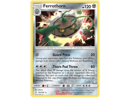 R103Ferrothorn.SM9.103.26595