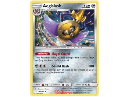 R109Aegislash.SM9.109.26601