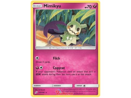 R112Mimikyu.SM9.112.26604