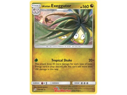 R114Alolan Exeggutor.SM9.114.26605