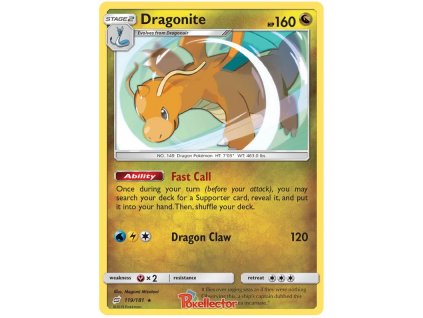 R119Dragonite.SM9.119.26610