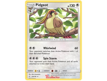R124Pidgeot.SM9.124.26614