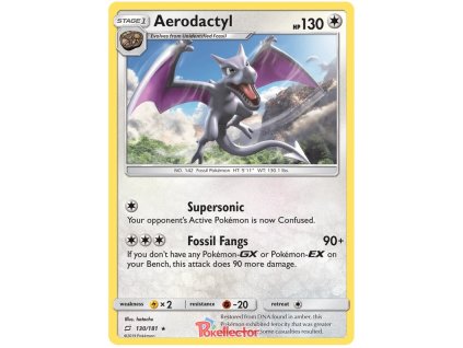 R130Aerodactyl.SM9.130.26620