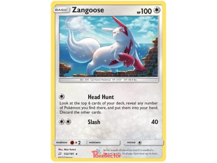 R132Zangoose.SM9.132.26622