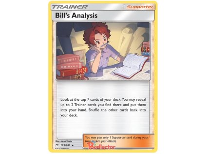 R133Bills Analysis.SM9.133.26623