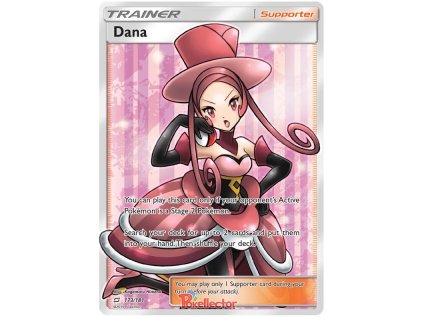 U173Dana.SM9.173.26661