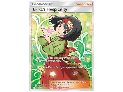 U174Erikas Hospitality.SM9.174.26662