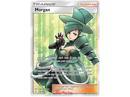 U178Morgan.SM9.178.26666