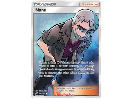 U179Nanu.SM9.179.26667