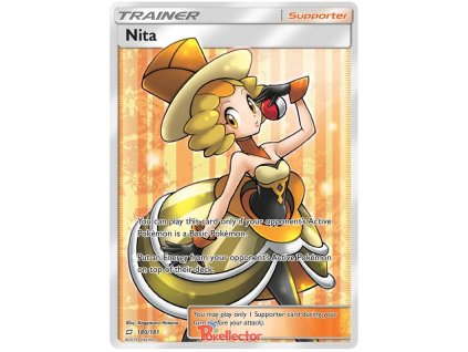 U180Nita.SM9.180.26668