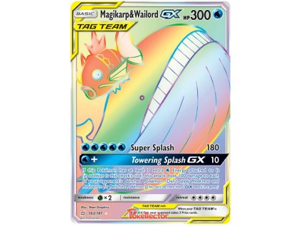 U183Magikarp Wailord GX.SM9.183.26671