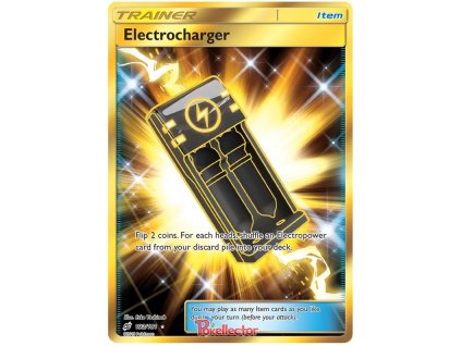 U193Electrocharger.SM9.193.26681