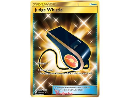 U194Judge Whistle.SM9.194.26682