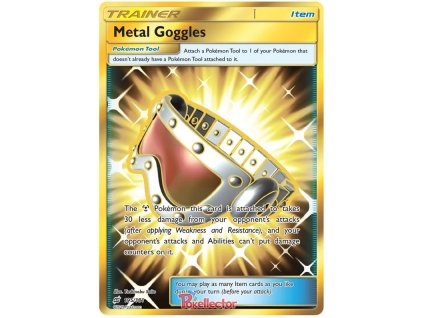 U195Metal Goggles.SM9.195.26683