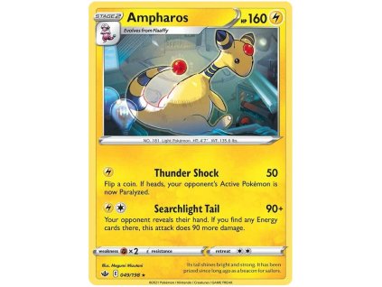 Ampharos.CRE.49.39050