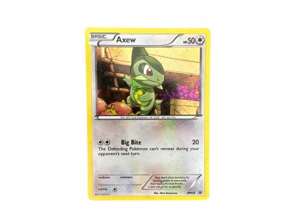 423F7EE1 DE88 4D2E A65E C9B39F5FF42B