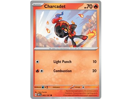 C043Charcadet.OBF.43.48627