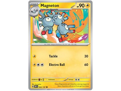 C064Magneton.OBF.64.48880