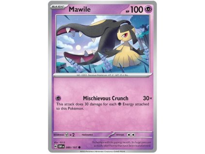 C089Mawile.OBF.89.48900