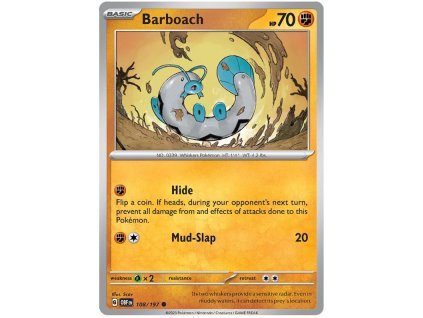 C108Barboach.OBF.108.48918