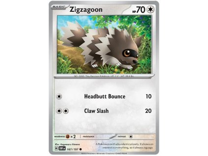C167Zigzagoon.OBF.167.48967