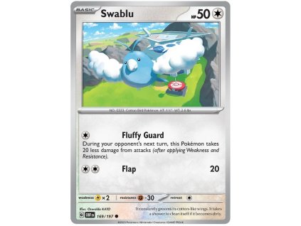 C169Swablu.OBF.169.48969