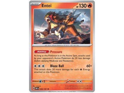 R030Entei.OBF.30.48850