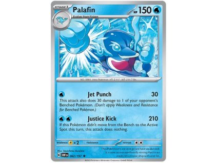 R062Palafin.OBF.62.48878