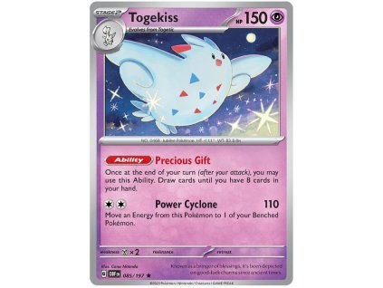 R085Togekiss.OBF.85.48896