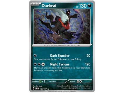 R136Darkrai.OBF.136.48940