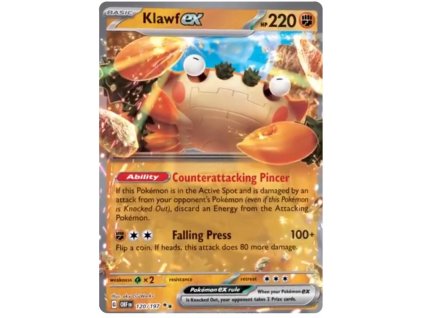 U120Klawf ex.OBF.120.48672