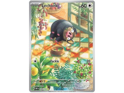 U209Lechonk.OBF.209.48553