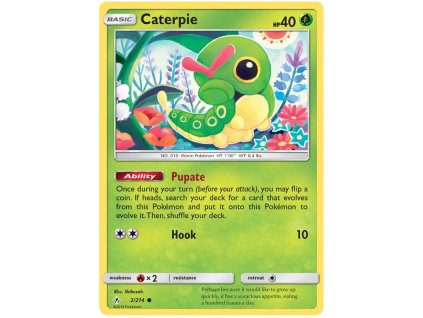 C002Caterpie.UNB.2.28109