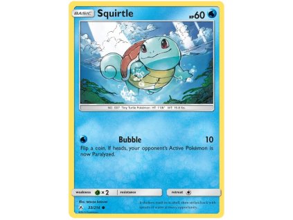 C033Squirtle.UNB.33.28138
