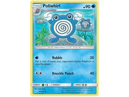 C038Poliwhirl.UNB.38.28142