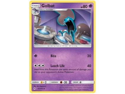 C065Golbat.UNB.65.28166