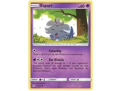 C079Espurr.UNB.79.28180