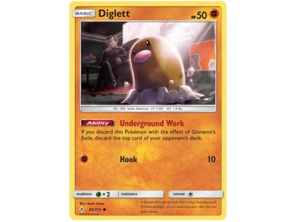 C085Diglett.UNB.85.28185