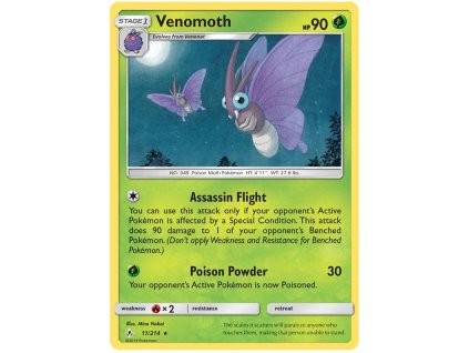 R011Venomoth.UNB.11.28118