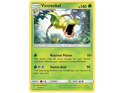 R015Victreebel.UNB.15.28121