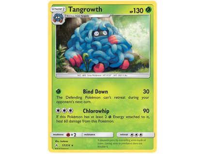 R017Tangrowth.UNB.17.28123