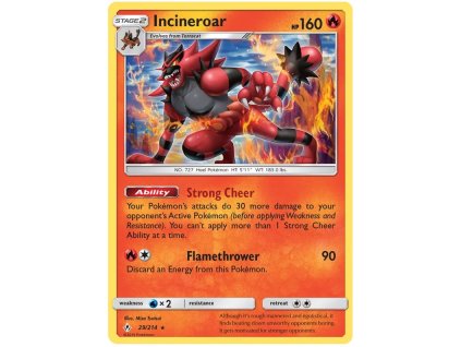 R029Incineroar.UNB.29.28134