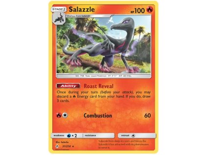 R031Salazzle.UNB.31.28136