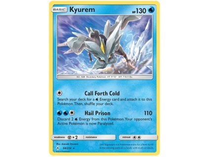 R050Kyurem.UNB.50.28154