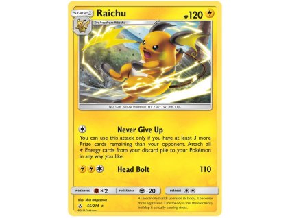 R055Raichu.UNB.55.28159