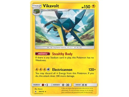 R059Vikavolt.UNB.59.28162