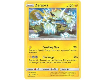 R060Zeraora.SM10.60.27639