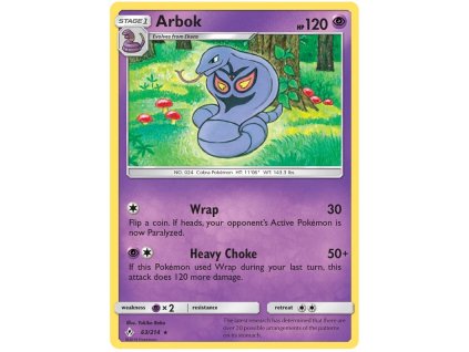 R063Arbok.UNB.63.28164