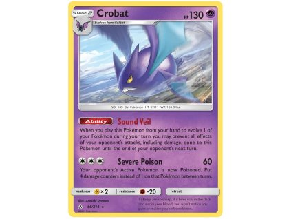 R066Crobat.UNB.66.28167