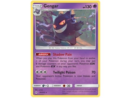 R070Gengar.UNB.70.28171